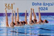 WorldAquaticsChampionsDoha2024-3896