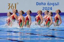 WorldAquaticsChampionsDoha2024-3904