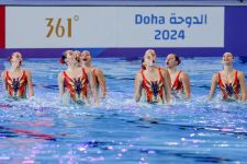 WorldAquaticsChampionsDoha2024-4032