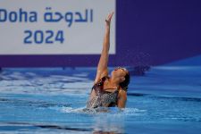 WorldAquaticsChampionsDoha2024-4180