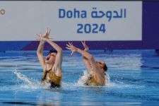 WorldAquaticsChampionsDoha2024-4504