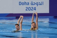 WorldAquaticsChampionsDoha2024-4531