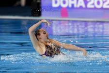 WorldAquaticsChampionsDoha2024-4739