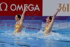 WorldAquaticsChampionsDoha2024-5037