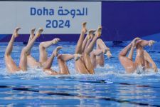 WorldAquaticsChampionsDoha2024-5591