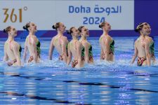 WorldAquaticsChampionsDoha2024-6374