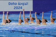 WorldAquaticsChampionsDoha2024-6464