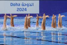 WorldAquaticsChampionsDoha2024-6768