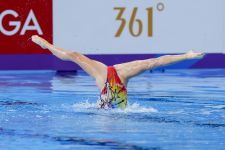 WorldAquaticsChampionsDoha2024-7152