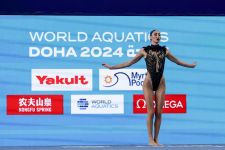 WorldAquaticsChampionsDoha2024-7482