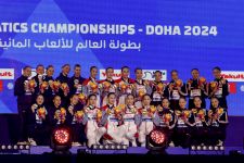 WorldAquaticsChampionsDoha2024-7659