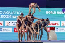 WorldAquaticsChampionsDoha2024-8161