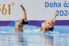 WorldAquaticsChampionsDoha2024-8221