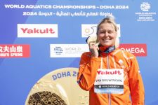 WorldAquaticsChampionsDoha2024-9150