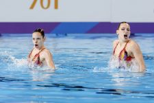 WorldAquaticsChampionsDoha2024-9164