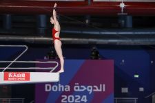 WorldAquaticsChampionsDoha2024-9325