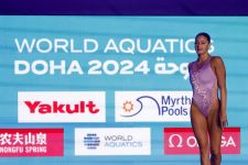 WorldAquaticsChampionsDoha2024-9361