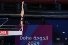 WorldAquaticsChampionsDoha2024-9532