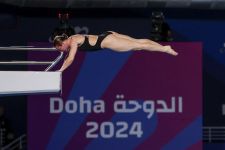 WorldAquaticsChampionsDoha2024-9534