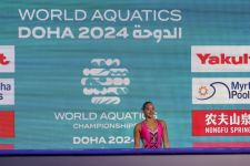 WorldAquaticsChampionsDoha2024-9566