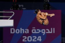 WorldAquaticsChampionsDoha2024-9578