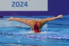 WorldAquaticsChampionsDoha2024-9752