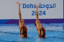 WorldAquaticsChampionsDoha2024-9753