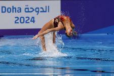 WorldAquaticsChampionsDoha2024-9758