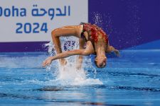 WorldAquaticsChampionsDoha2024-9759