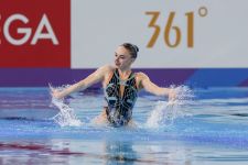 WorldAquaticsChampionsDoha2024-9904