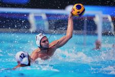 20250110_USA-Montenegro_5264_24_KA
