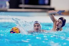 20250110_USA-Montenegro_5272_25_KA
