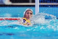 20250110_USA-Montenegro_6196_40_KA