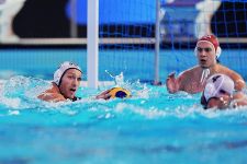 20250110_USA-Montenegro_6205_41_KA