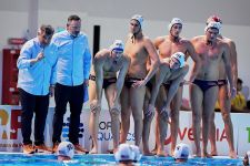 20250110_USA-Montenegro_6563_50_KA