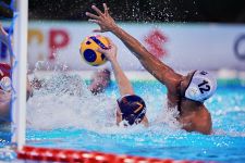 20250110_USA-Montenegro_7796_76_KA