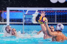 20250110_USA-Montenegro_7829_78_KA