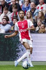 570_MTBNES09102023-AJAZA-1003
