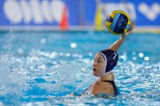 ATH20231222NEDvUSAWaterPolo336334MTBPhoto