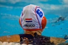 ATH20231222NEDvUSAWaterPolo336349MTBPhoto