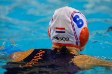 ATH20231222NEDvUSAWaterPolo336351MTBPhoto