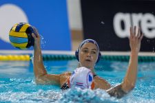 ATH20231222NEDvUSAWaterPolo336360MTBPhoto