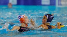 ATH20231222NEDvUSAWaterPolo336369MTBPhoto