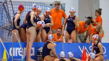 ATH20231222NEDvUSAWaterPolo336378MTBPhoto