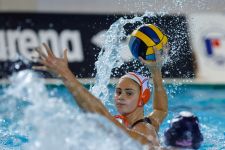 ATH20231222NEDvUSAWaterPolo336401MTBPhoto-2