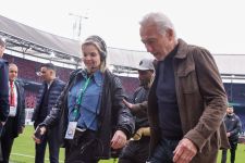 BVB20250421AZvGoAheadEaglesCupFinal-387757