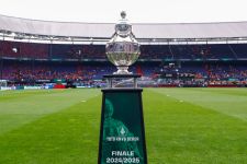 BVB20250421AZvGoAheadEaglesCupFinal-387759-2