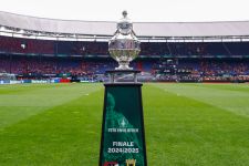 BVB20250421AZvGoAheadEaglesCupFinal-387759