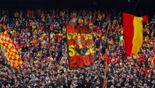 BVB20250421AZvGoAheadEaglesCupFinal-387766