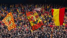 BVB20250421AZvGoAheadEaglesCupFinal-387767